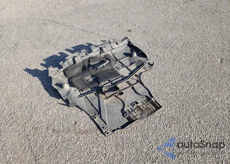 2017 Subaru Outback 2.5I Premium from USA, damaged, VIN 4S4BSAHCXH3387492